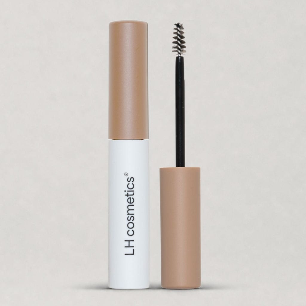 LH cosmetics Tinted Brow Gel