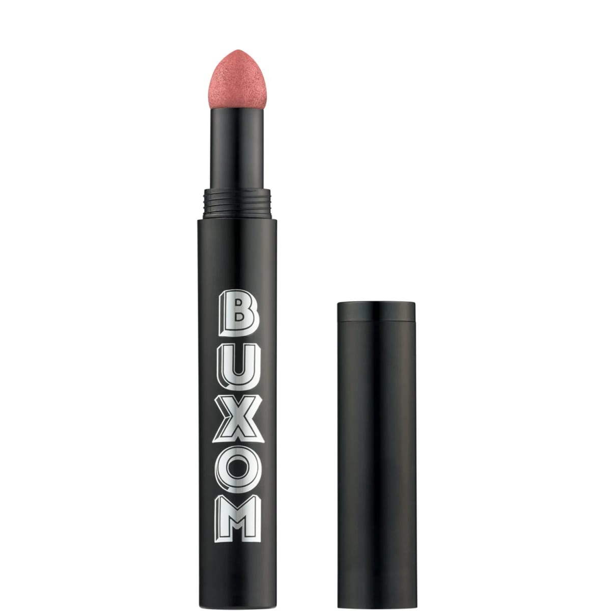 Buxom Pillowpout Creamy Plumping Lip Powder