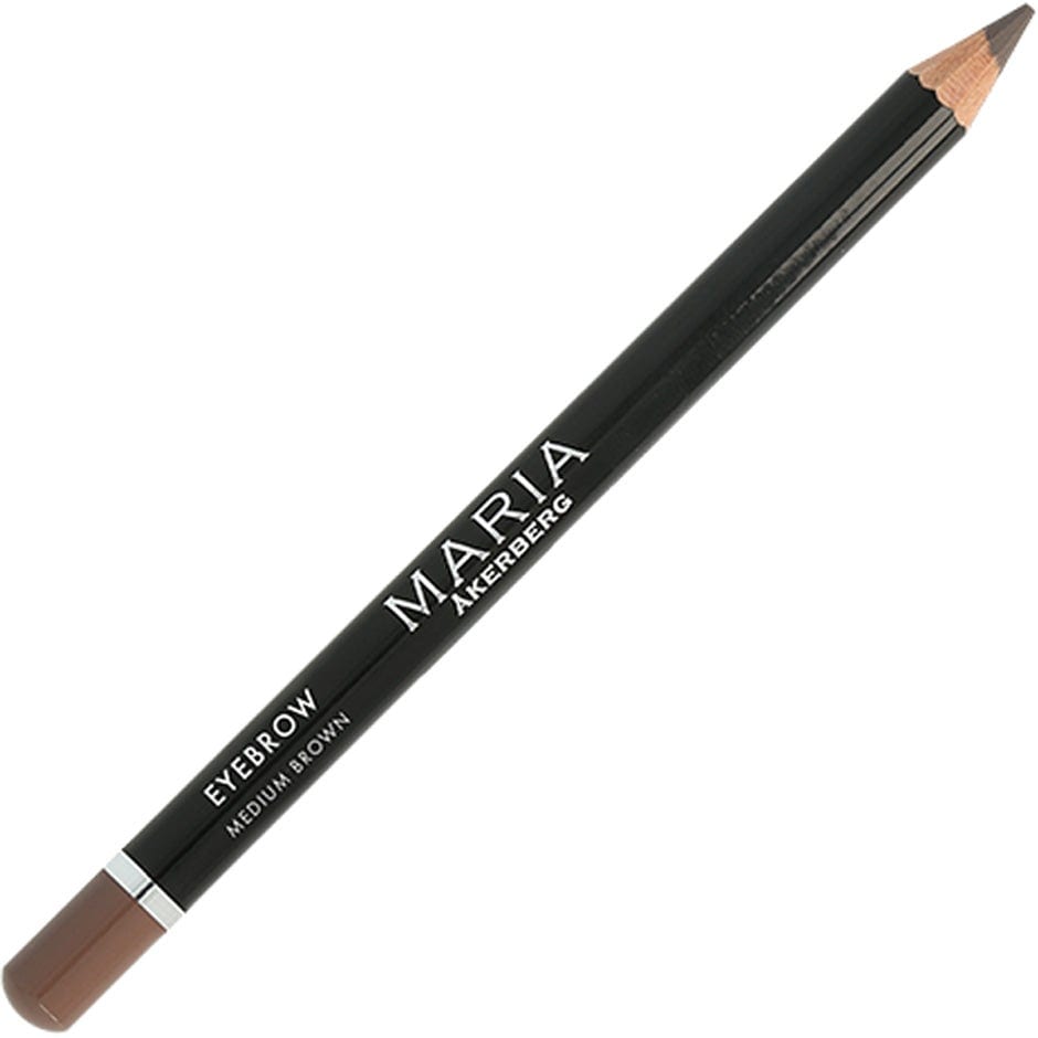Maria Åkerberg Eyebrow Pencil
