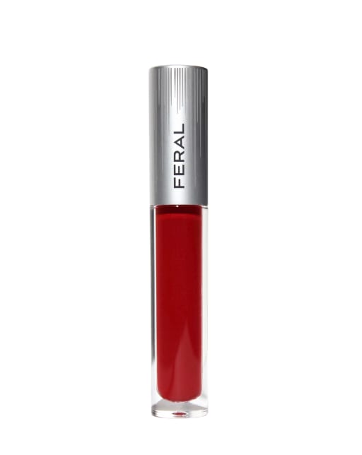 Feral Cosmetics Liquid Matte Lipstick