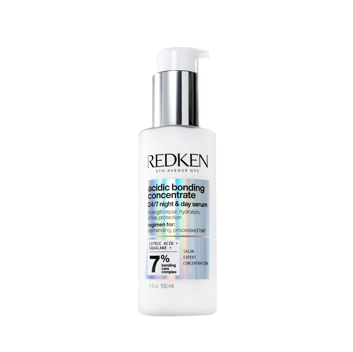 Redken All Soft Argan-6 Oil