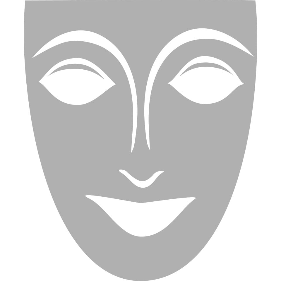 Kryolan Motif Contact Lenses 12 Months