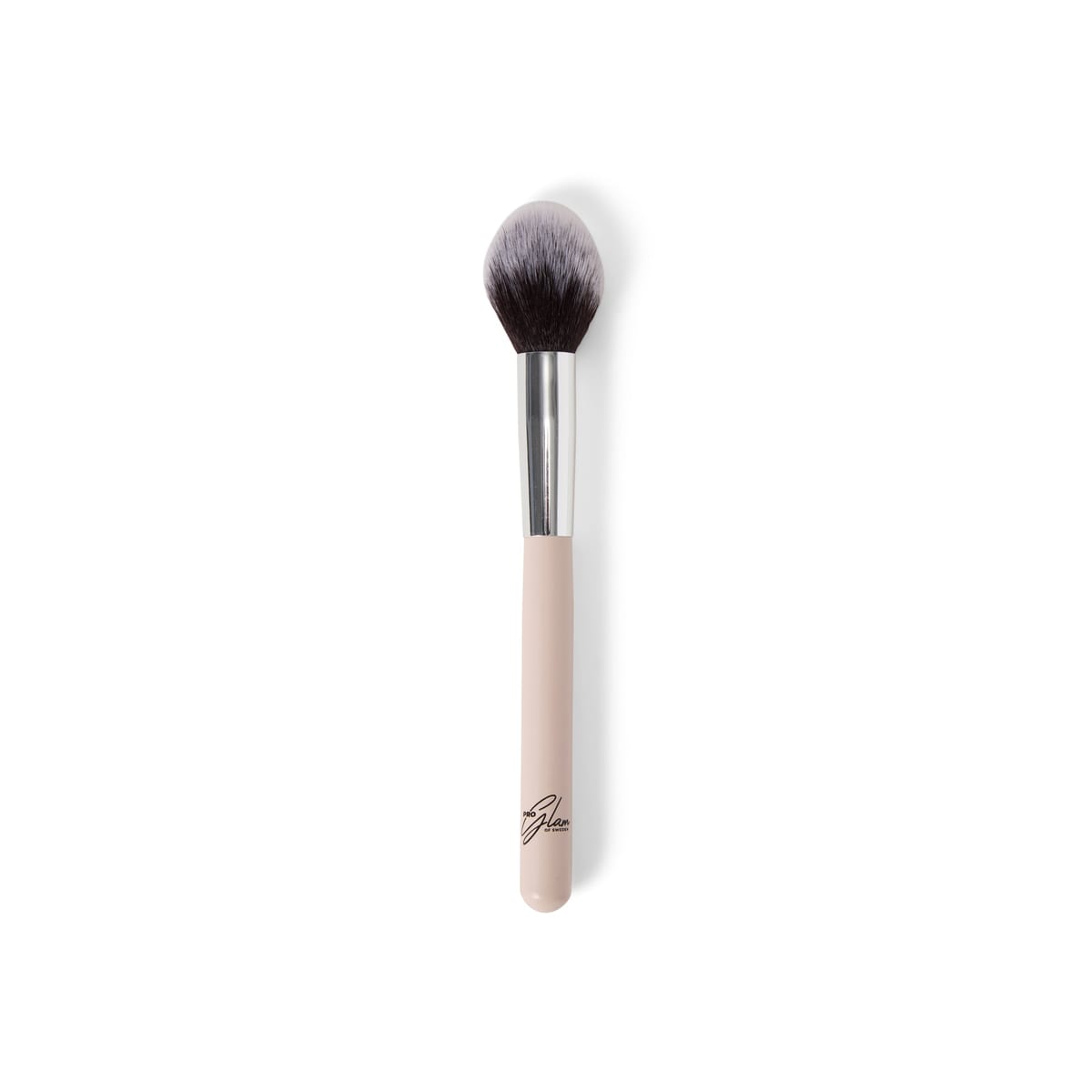 Glam of Sweden Blush Brush 103