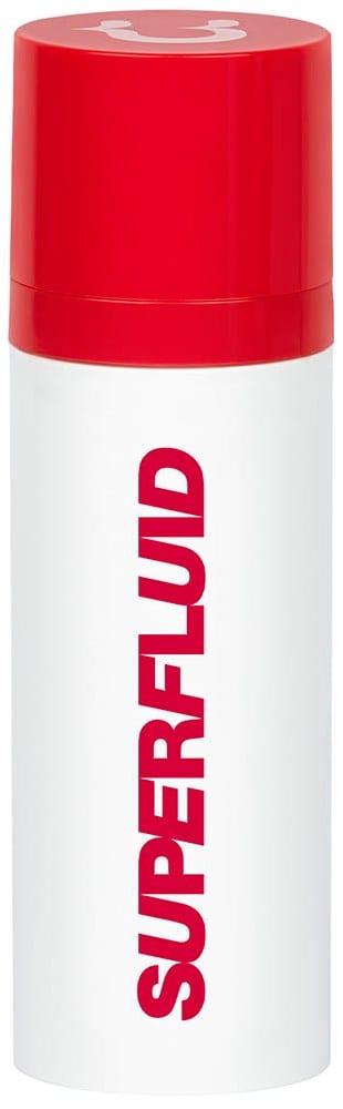 Superfluid B.L.U.R. Primer Moisturizer