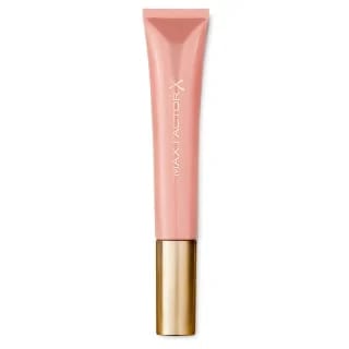 Max Factor Colour Elixir Lip Cushion
