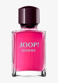 JOOP! Homme