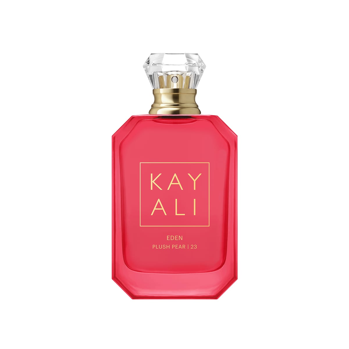KAYALI Eden Plush Pear | 23