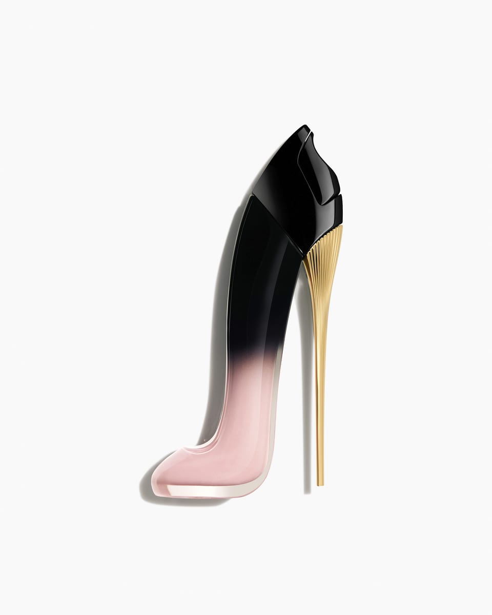 Carolina Herrera Good Girl Blush Elixir Eau de Parfum