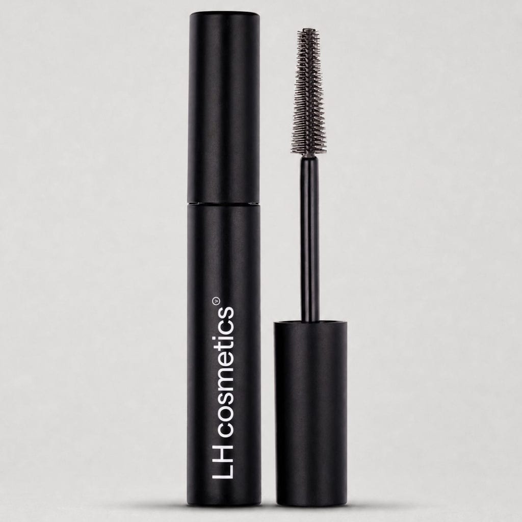 LH cosmetics Infinity Power Lash Lengthening Mascara