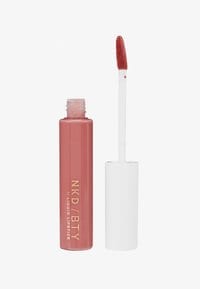 BTY by NA-KD Liquid matte lipstick