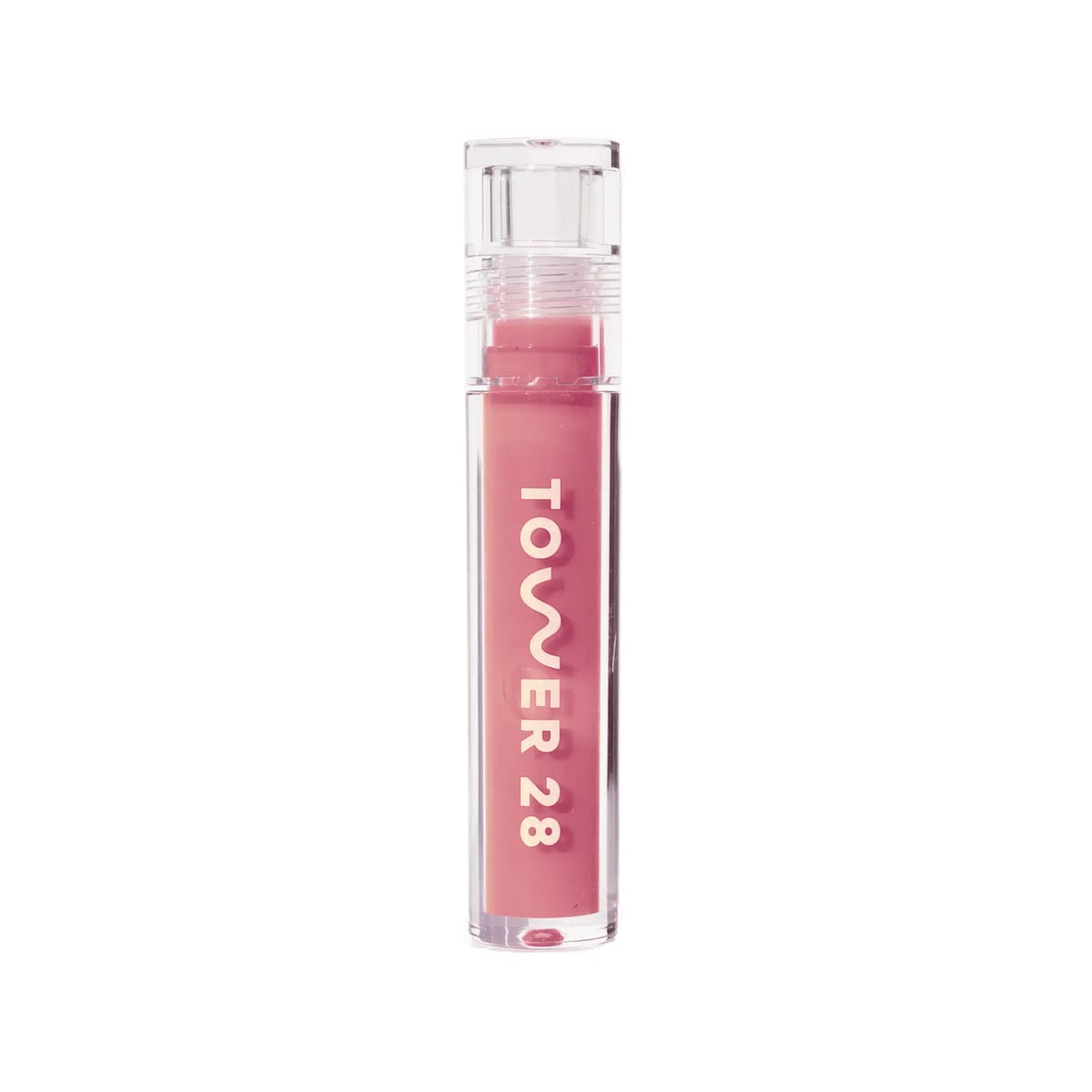 Tower 28 ShineOn Lip Oil Jelly