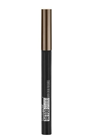 Maybelline New York Tattoo Brow Micro Pen Tint