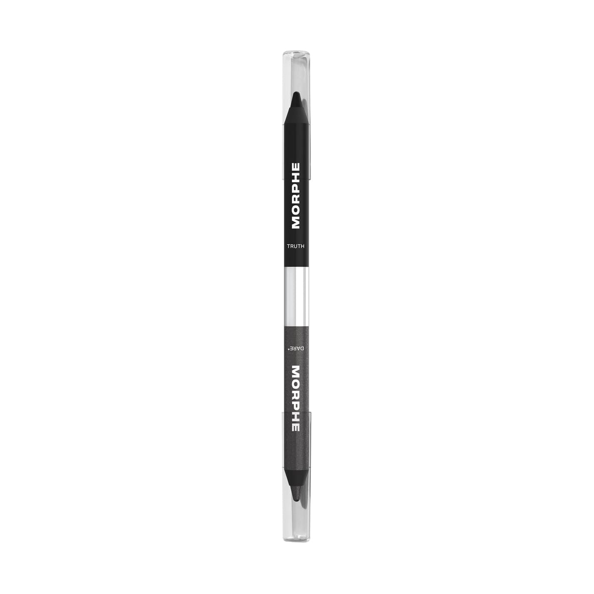 Morphe Bi-Liner Dual-Ended Gel Liner