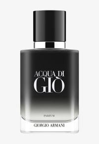 Armani Beauty Acqua di Gio
