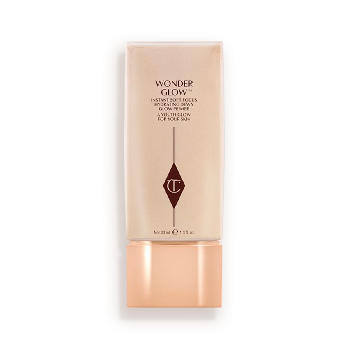 Charlotte Tilbury Wonderglow