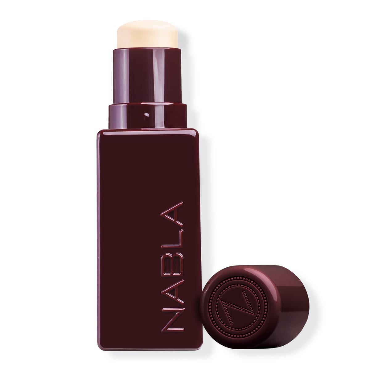 Nabla Cosmetics Art of Skin Foundation Stick