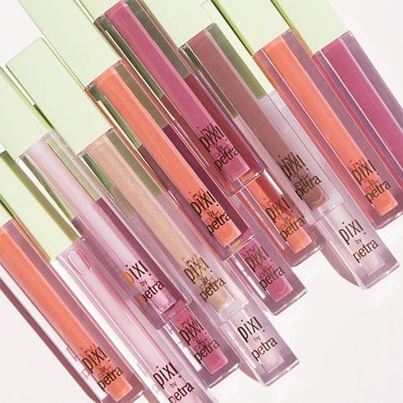 Pixi LipLift Max