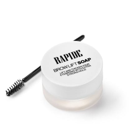 Rapide Brow Lift Soap