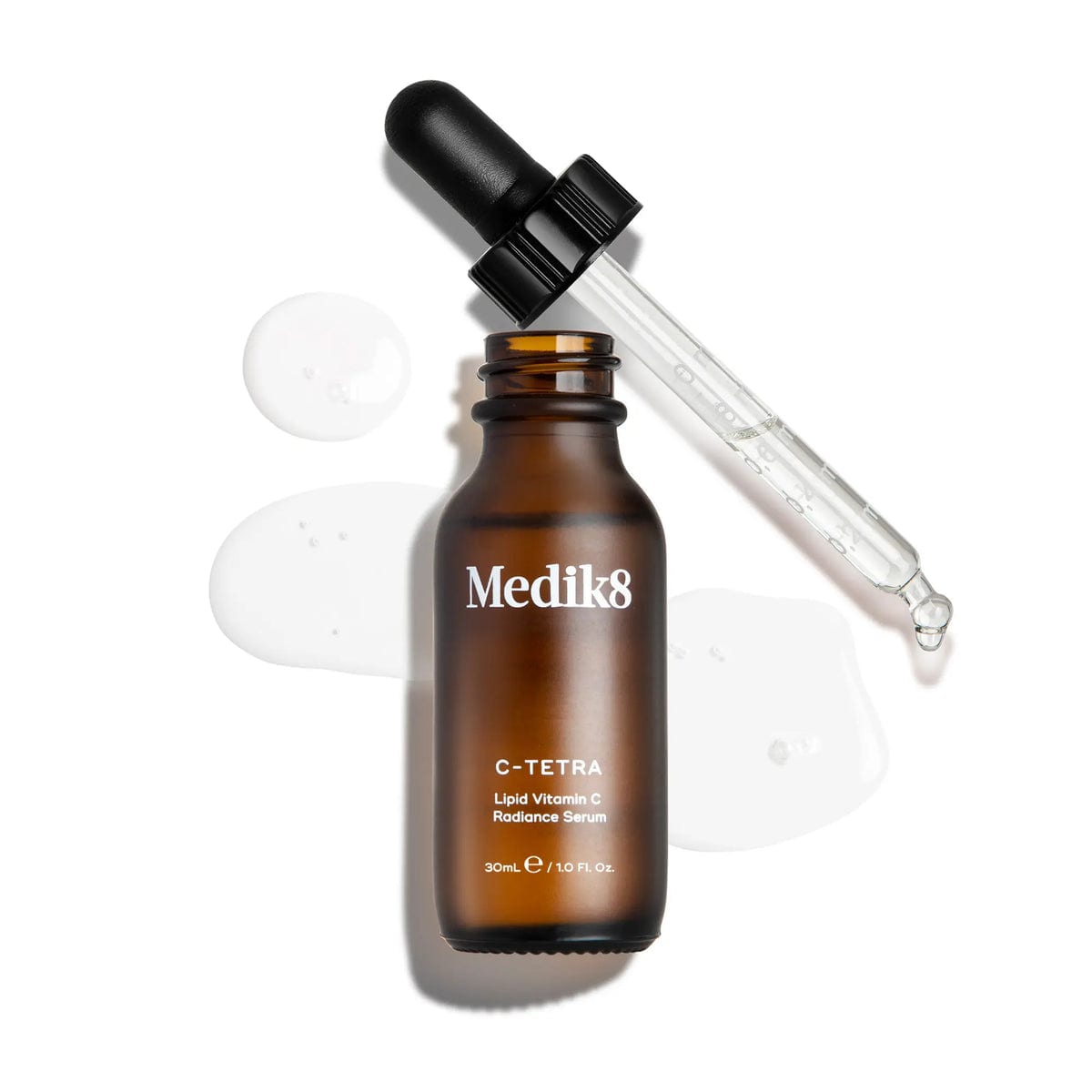 Medik8 C-Tetra Antioxidant Vitamin C Serum