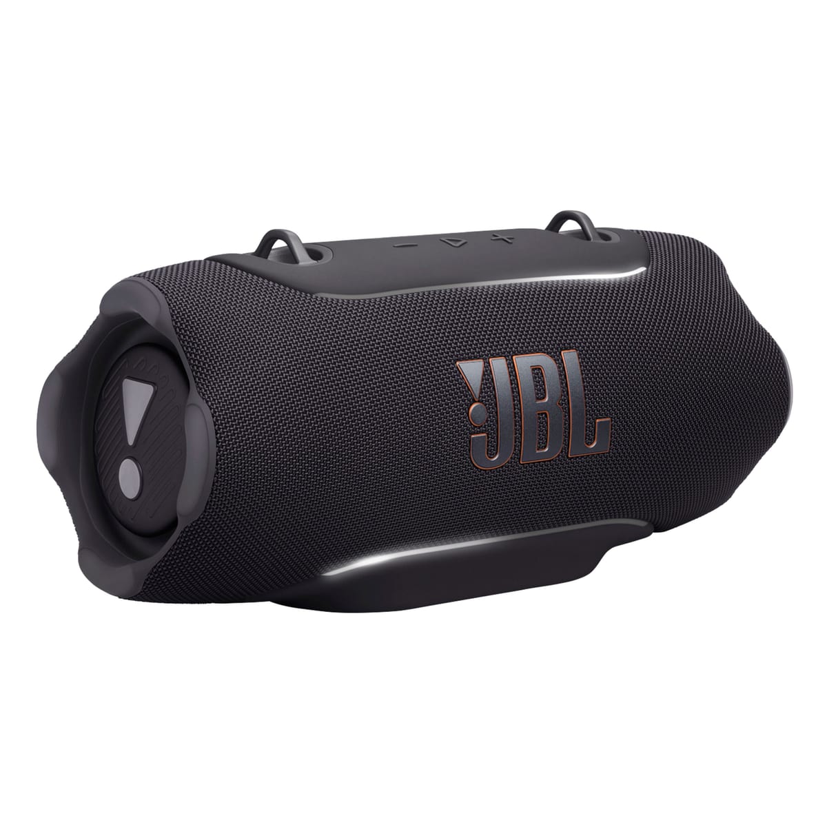 JBL Xtreme 5