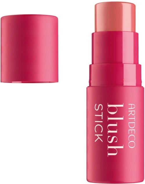 ARTDECO Blush Stick