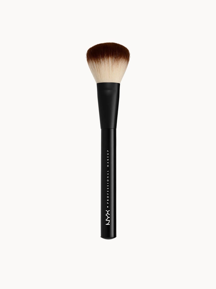 NYX Professional Makeup Pro Brushes