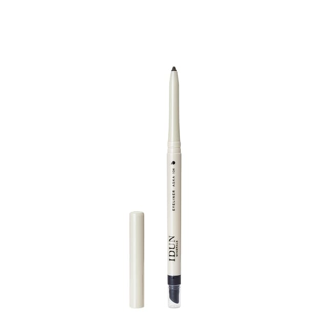 IDUN Minerals Eyeliner Pencil