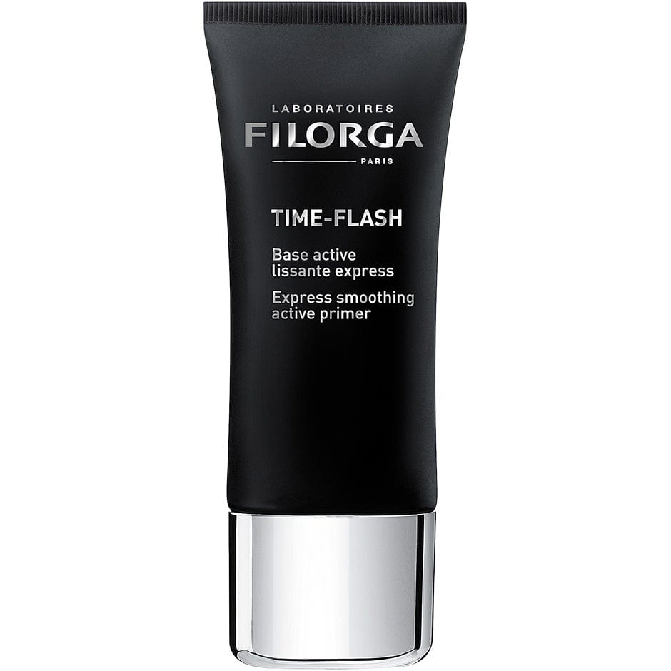 Filorga Time Flash