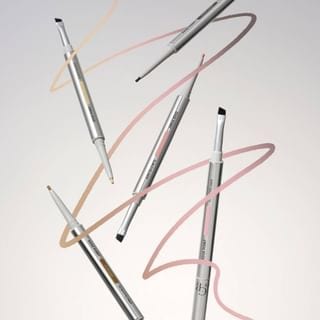 chipe Slim Eyeliner
