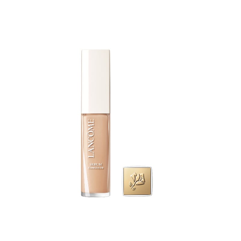 Lancôme Teint Idôle Ultra Wear Care & Glow Serum Concealer