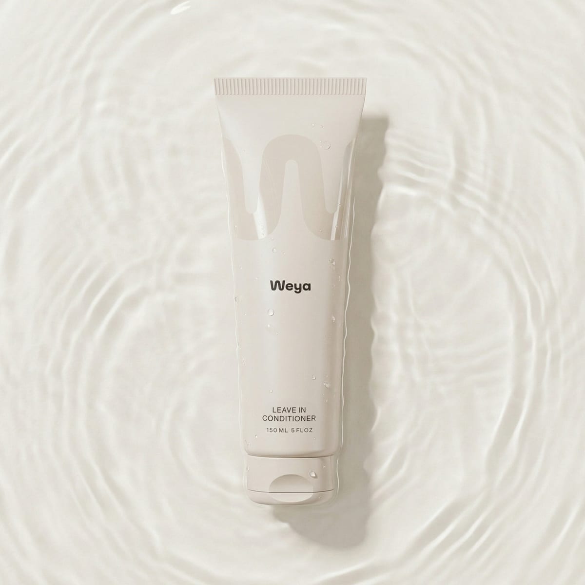 Weya Leave-In Conditioner