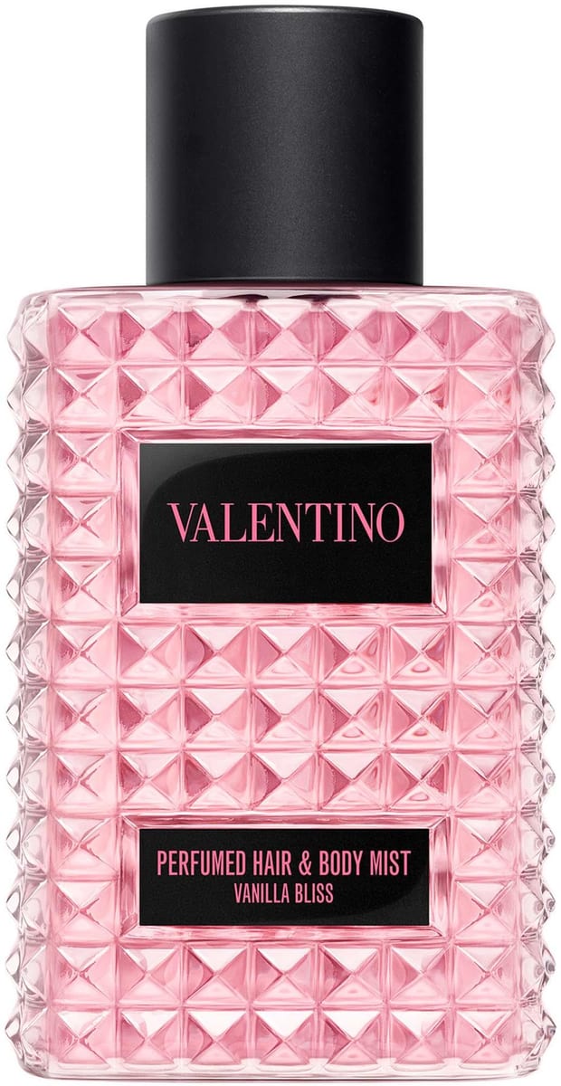 Valentino Beauty Hair & Body Mist
