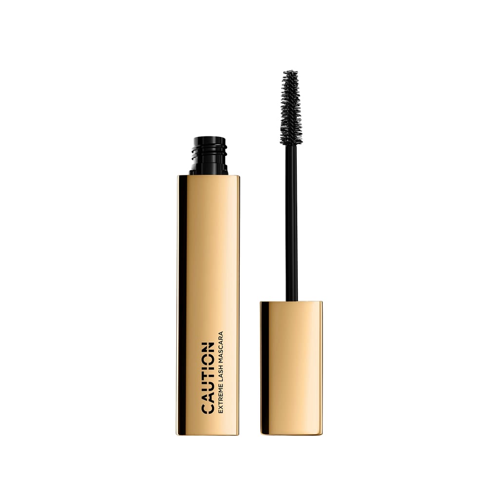 Hourglass Caution Extreme Lash Mascara
