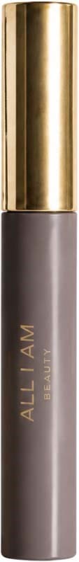 ALL I AM Beauty Lash Sculpt Tubing Mascara
