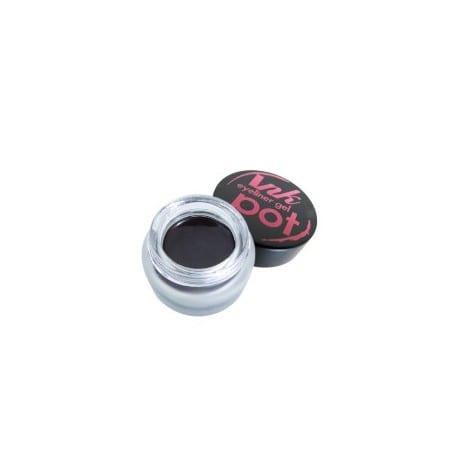 Sleek MakeUP Ink Pot Eyeliner