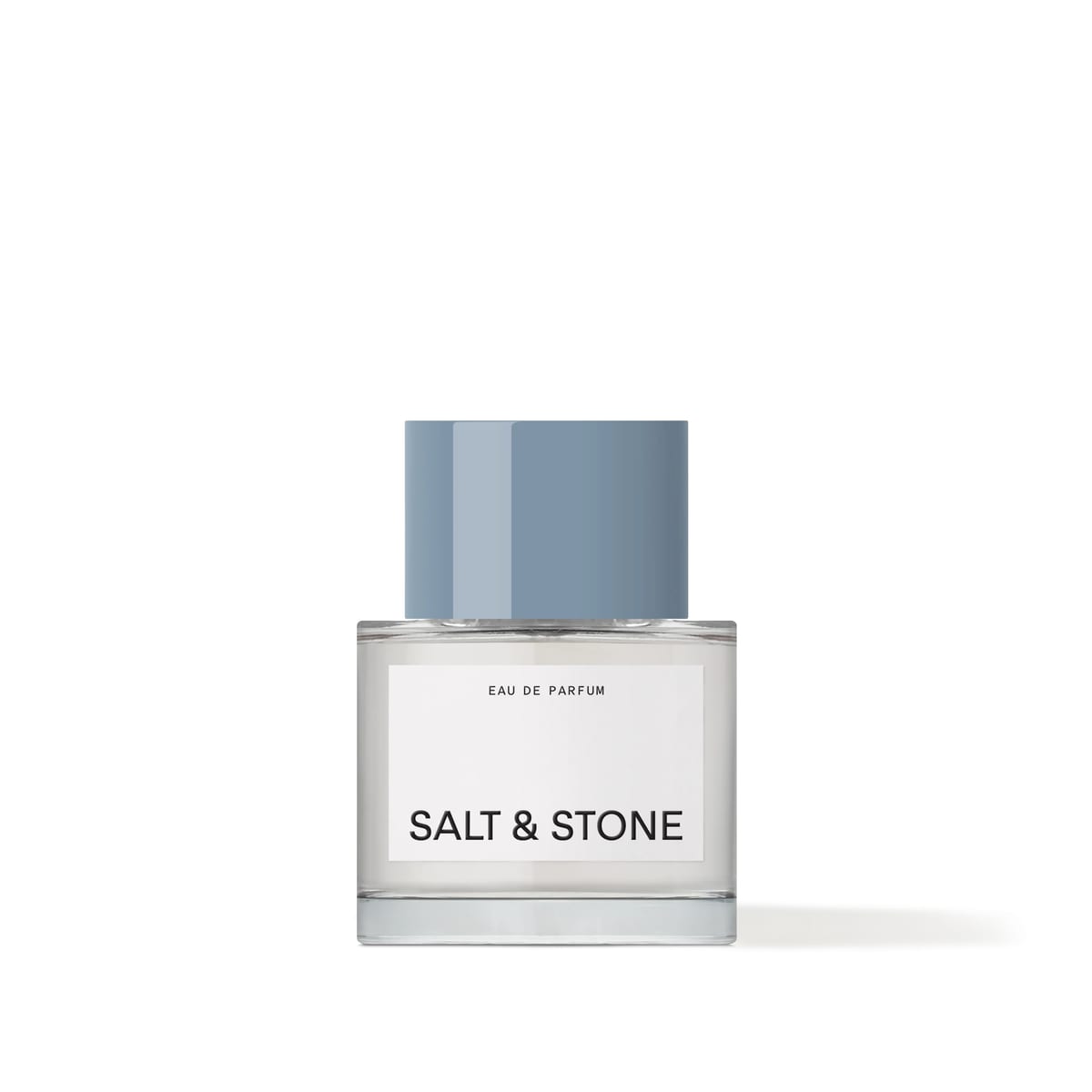 Salt & Stone Ambrette & Pear