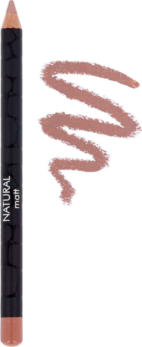 Make Up Store Lip Pencil