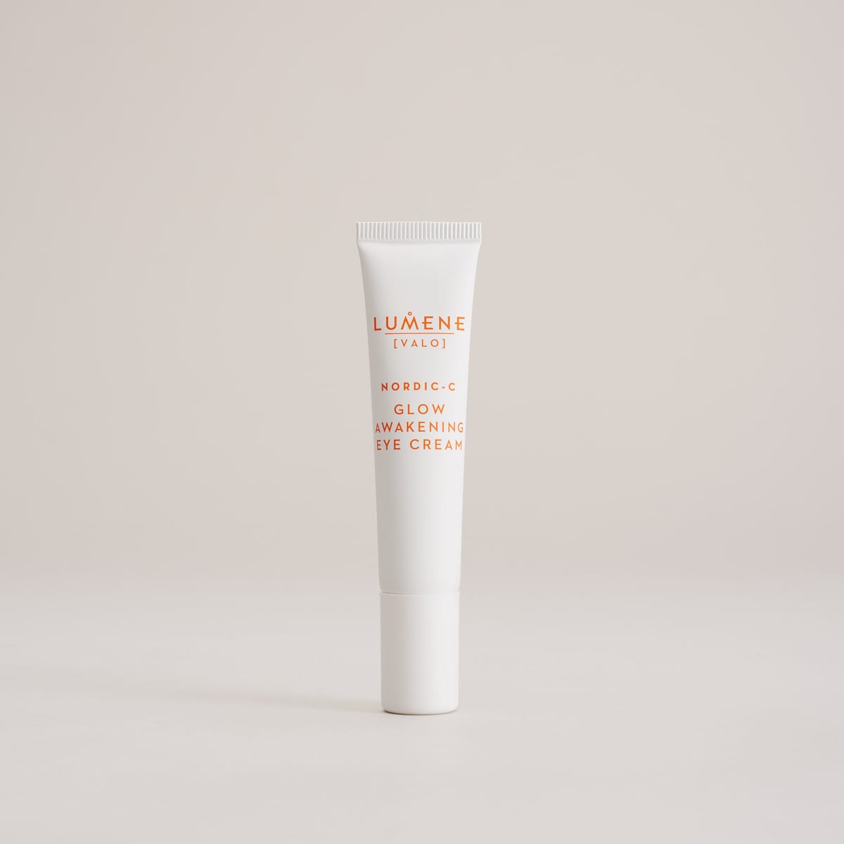 LUMENE Nordic-C Glow Awakening Eye Cream