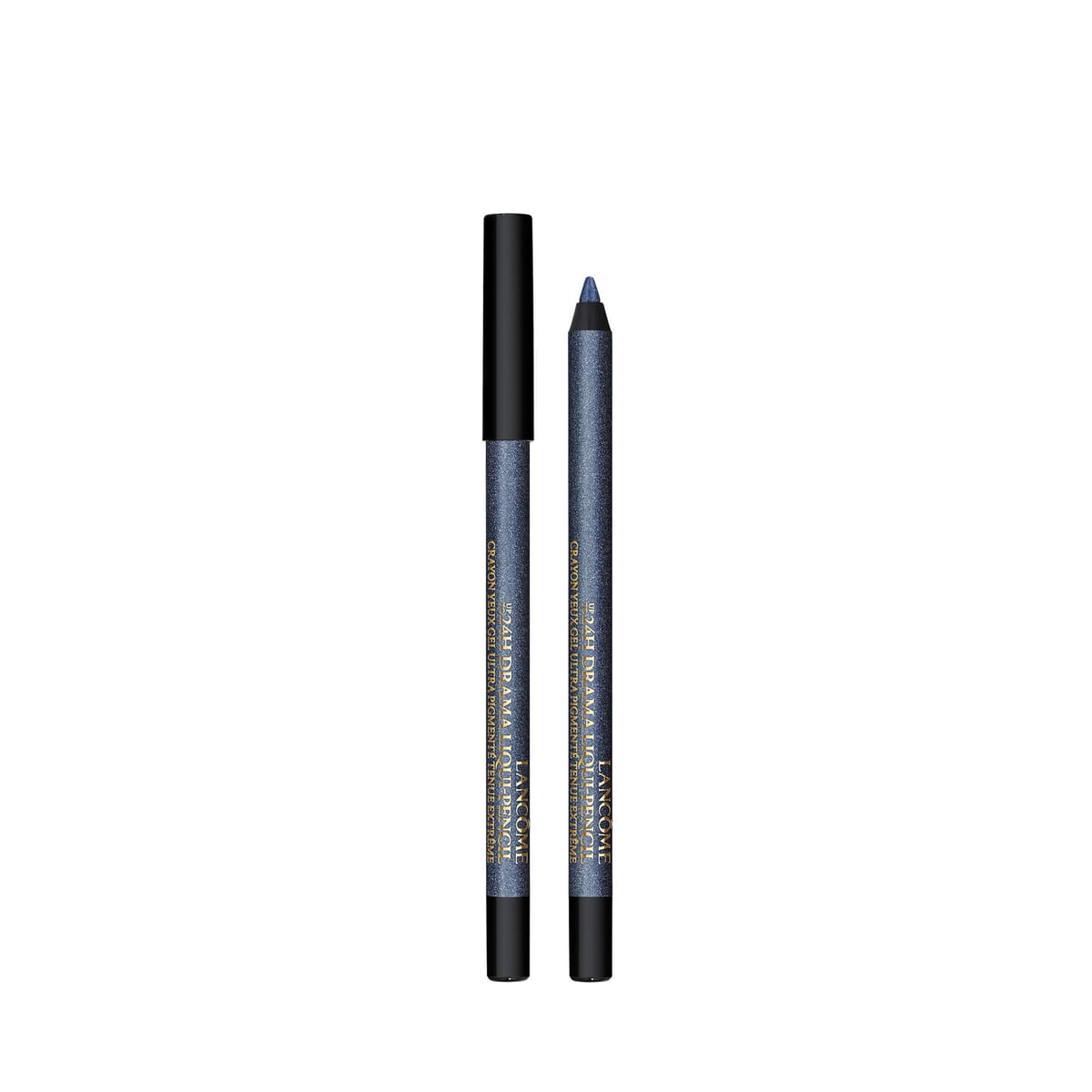 Lancôme Up To 24H Drama Liqui-Pencil