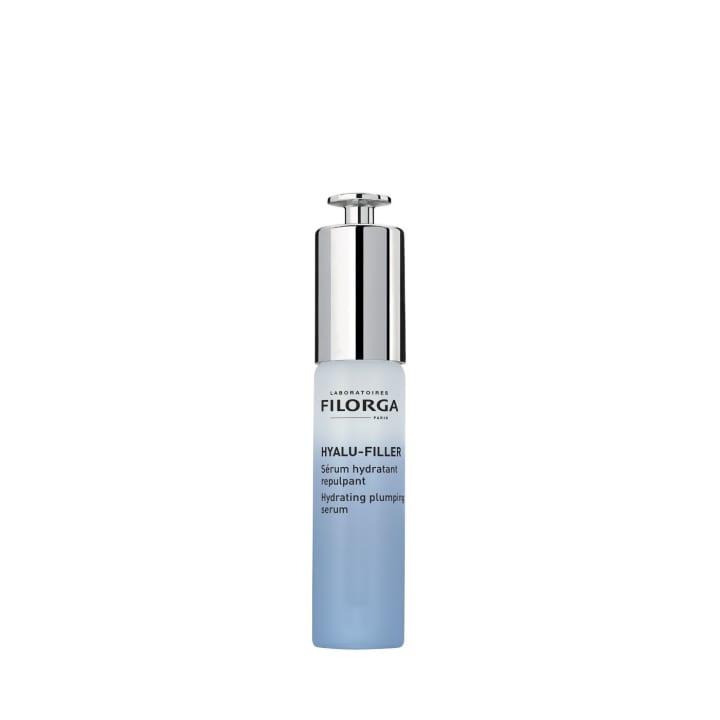 Filorga Hyalu-Filler Serum