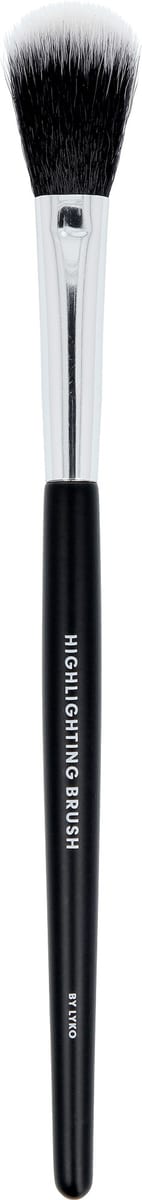By Lyko Highlighting Brush