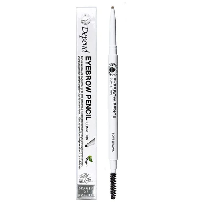 Depend Eyebrow Pen