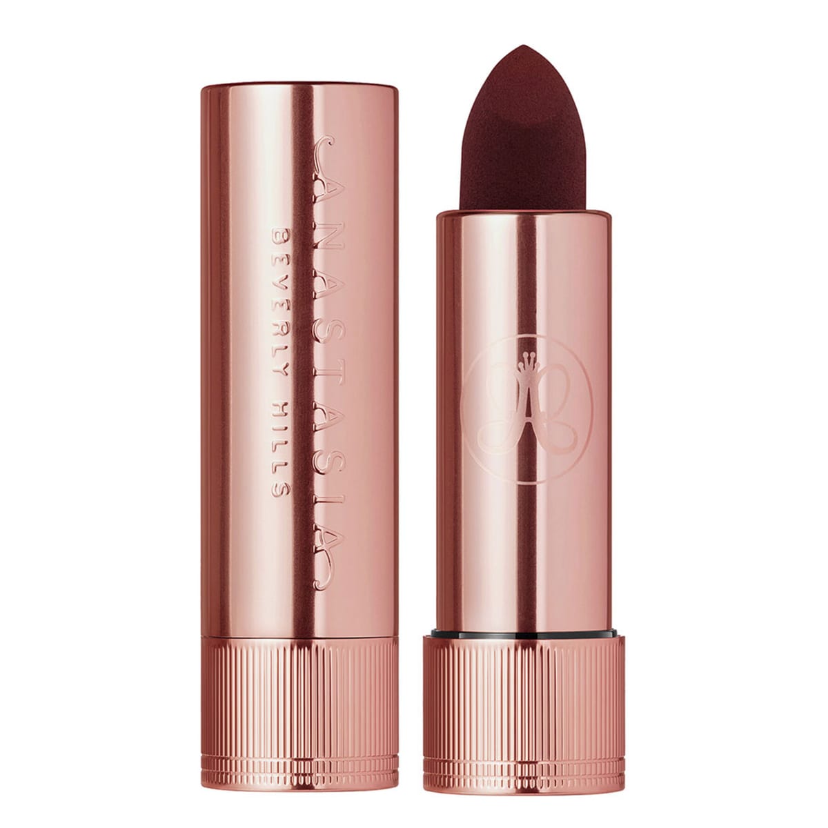 Anastasia Beverly Hills Lipstick