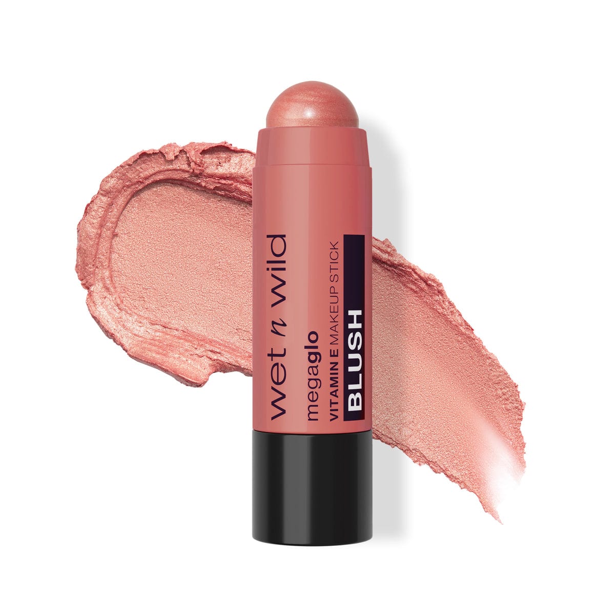 Wet n Wild MegaGlo Vitamin E Makeup Stick