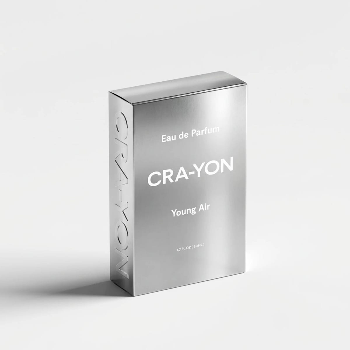 CRA-YON Young Air