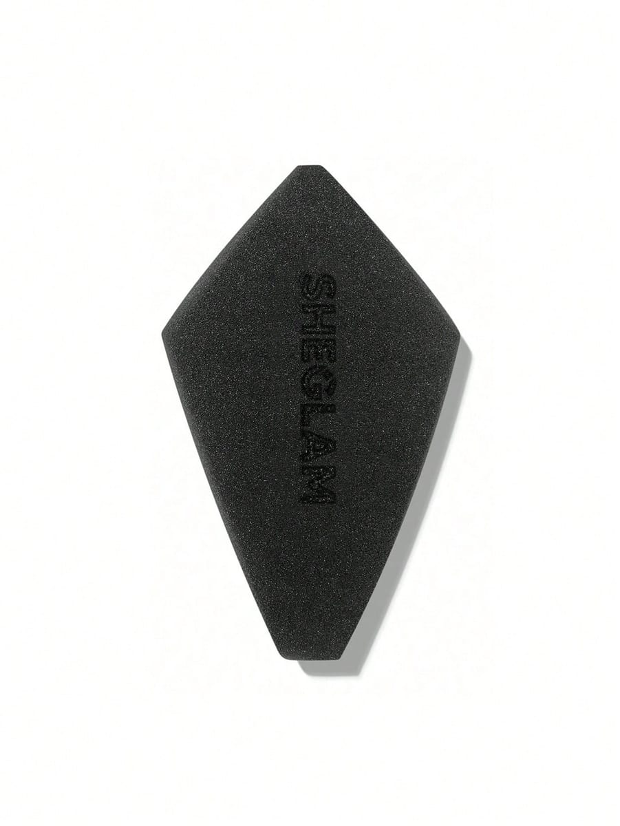 SHEGLAM Multi-Faceted Makeup Sponge