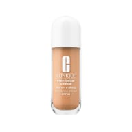 Clinique Even Better Clinical Vitamin Makeup SPF 50