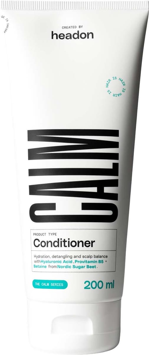 HEADON Calm Conditioner