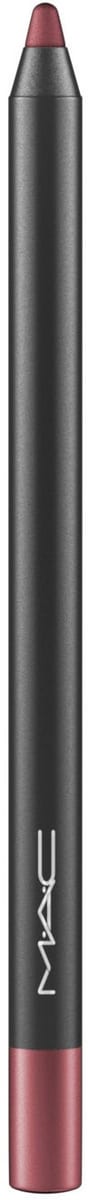 MAC Pro Longwear Lip Pencil