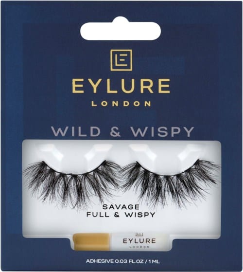 Eylure Wild & Wispy Savage